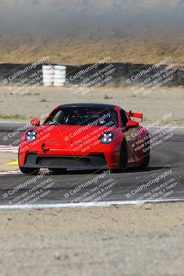 media/May-18-2025-Speed Ventures (Sun) [[b6e29aef7d]]/Red/Session 1 (Turn 3)/